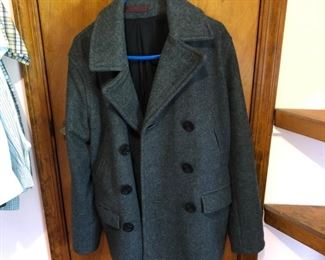 P-B1-64   $25   Small