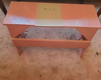 P-DR-12   $15      (30"W x 21"H)