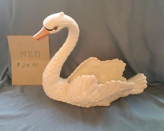 P-DR-14   $25   (19"W x 17"H)