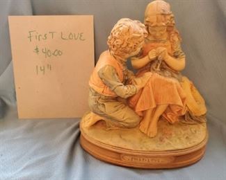 P-DR-16   $40   (14")