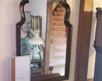 P-LR-8   $75   (24"W x 44"H)