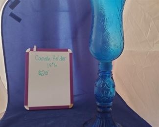 P-LR-24   $25   (18"H)