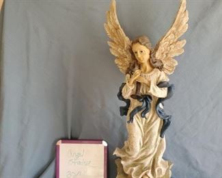 P-LR-43     $20   (32")