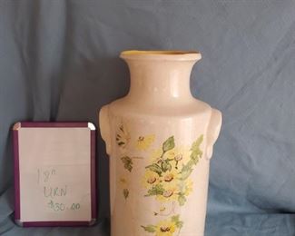 P-LR-51    $30  (18")