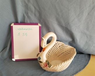 P-LR-85    $55   Capodimonte