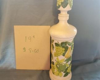 P-LR-95    $8  (19")