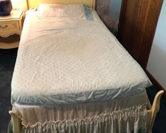 P-B3-1    $1275 for the 7 Pc Provencial Set