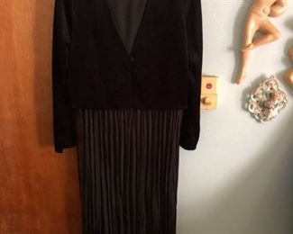 P-B3-63  $8  Size 12  RJM