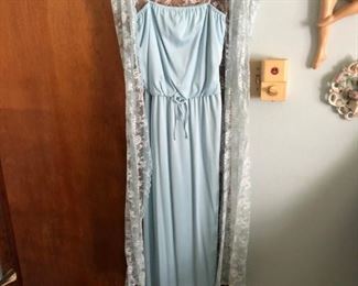 P-B3-66  $8  Size 7/8