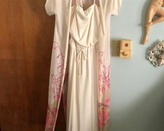 P-B3-67  $8  Size 7/8