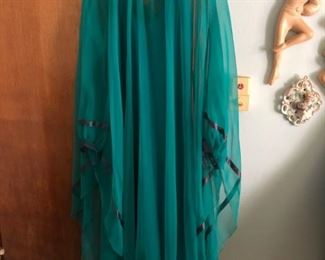 P-B3-68  $20  Pat Richards Vintage  Size 12