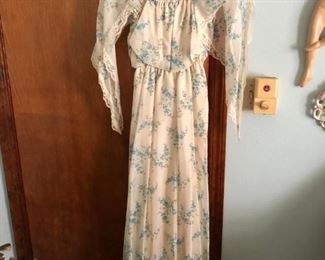 P-B3-69  $7  Size 5/6