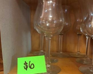 P-K-25   $6   Qty: 4