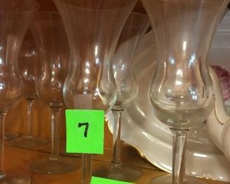 P-K-26   $10  Qty: 7