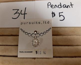 P-J-34   $5