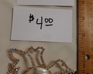 P-J-51   $4