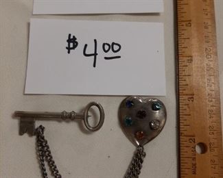 P-J-53   $4