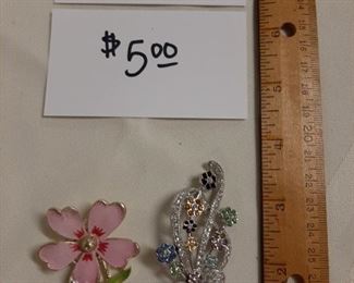P-J-56   $5