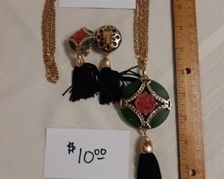 P-J-95   $10
