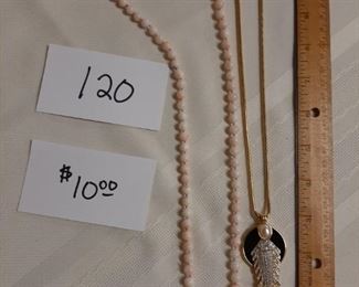 P-J-120   $10