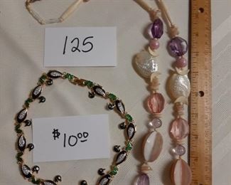 P-J-125   $10