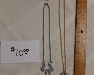 P-J-127   $10