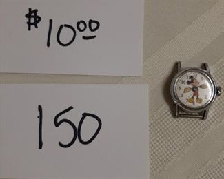 P-J-150   $10