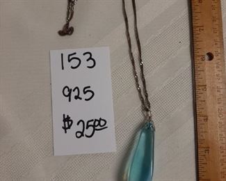 P-J-153   $25