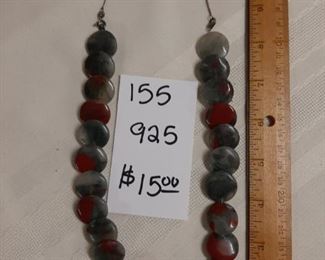 P-J-155   $15