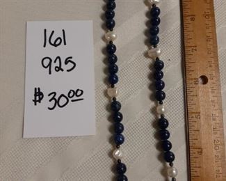P-J-161   $30