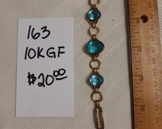 P-J-163   $20