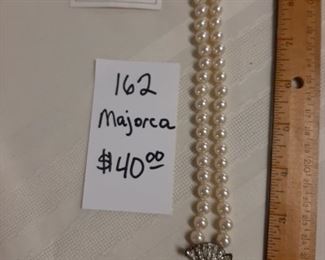 P-J-162   $40