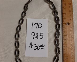 P-J-170   $30
