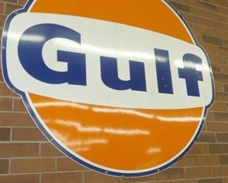 VIEW 2 CLEAN & GREAT GLOSS 