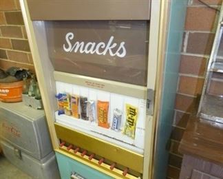 VIEW 2 ALL ORG. & WORKS 