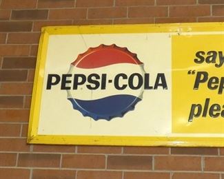 VIEW 2 LEFTSIDE W/BUTTON 