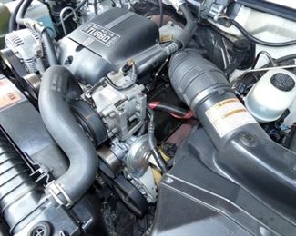 VIEW 26 7.3 POWERSTROKE 