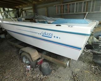 VIEW 3 BACKSIDE GALAXY BOAT 