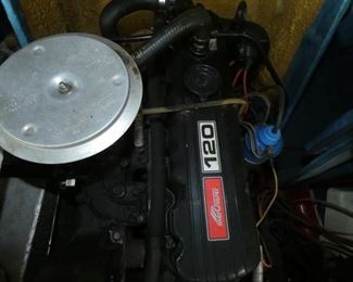 VIEW 11 SUPER NICE BOAT 