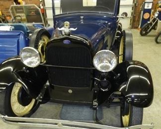 VIEW 4 SOLID MODEL A FROM THE START 