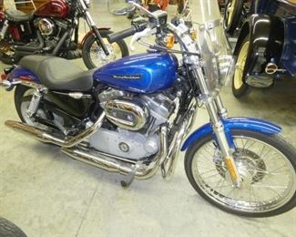 VIEW 5 OTHERSIDE-LIKE NEW CONDITION  