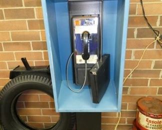 VIEW 2 ALL ORG. & WORKS 