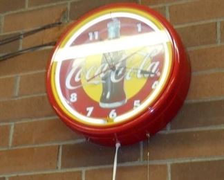 VIEW 2 MORE PHOTOS TO COME! 