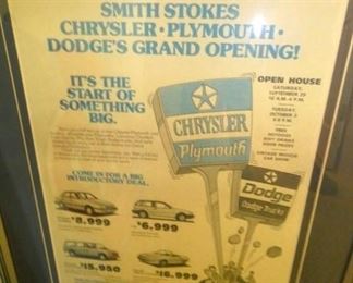 VIEW 2 CLOSE CHRYSLER SMITH STOKES  