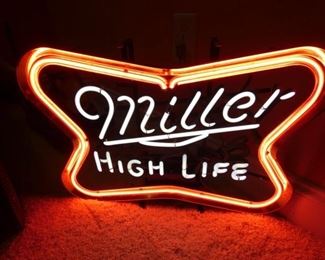 VIEW 2 2 COLOR MILLER NEON 