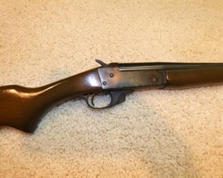 VIEW 2 CLOSE UP STEVENS 410 