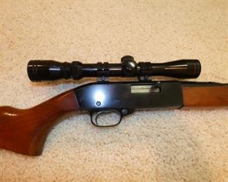 VIEW 2 CLOSE UP SEARS MODEL 31 