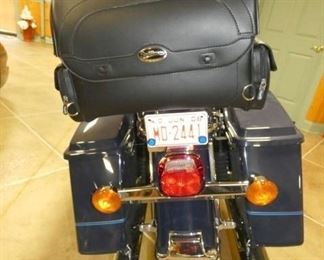 VIEW 4 BACKSIDE SUPER NICE 