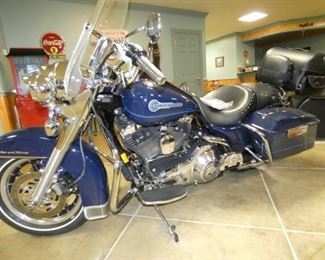 VIEW 5 OTHERSIDE LIKE NEW CONDITION 