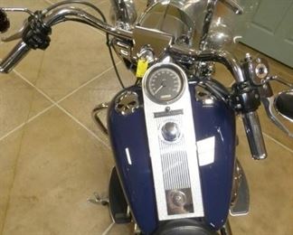 VIEW 8 TOP SIDE W/6K MILES 